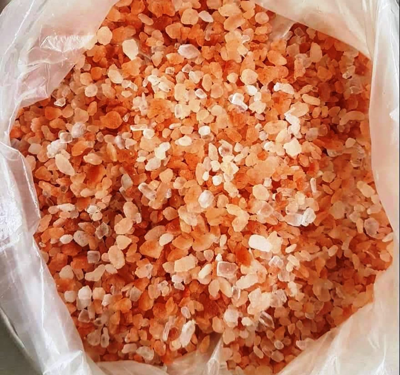 edible-salt-1