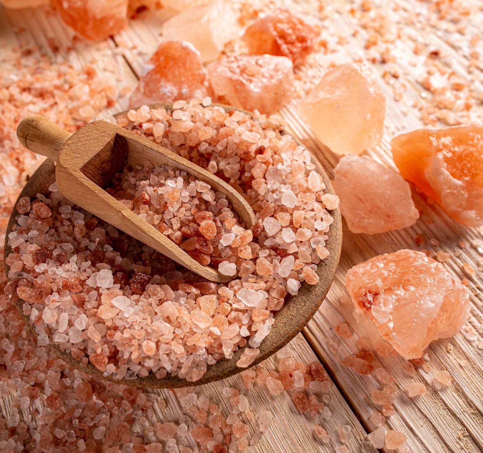pink-himalayan-salt-LHNDRXR-00